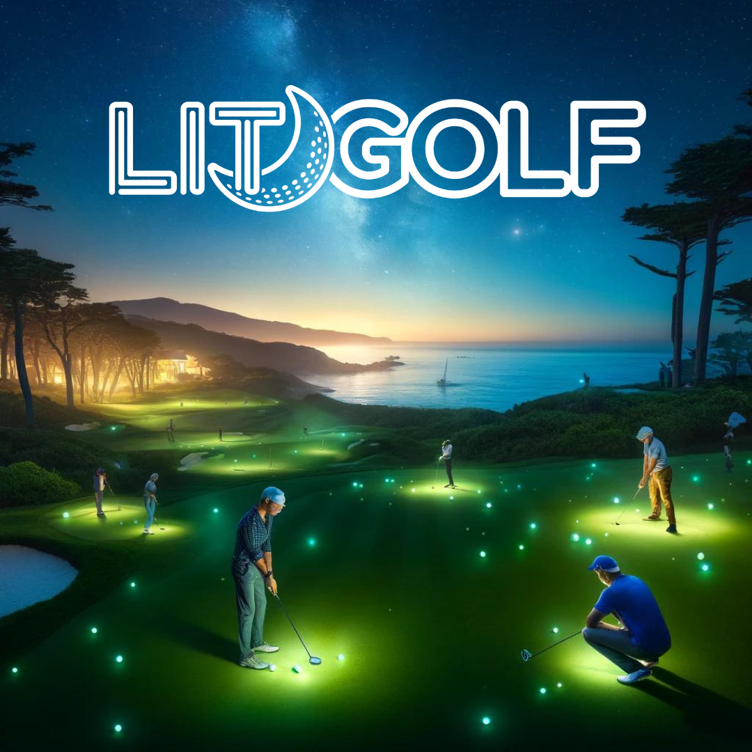 How to Prepare for Night Golf in Myrtle Beach: Tips for an Unforgettable Experience